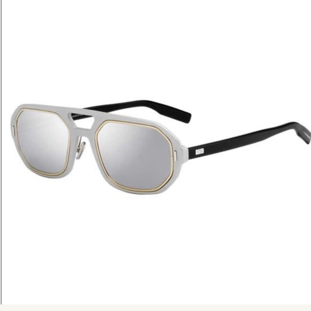 Dior sunglasses al 1314 - Picture 7 of 7